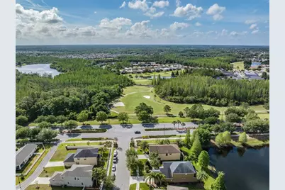 9661 Ashworth Place, Land O Lakes, FL 34637 - Photo 59