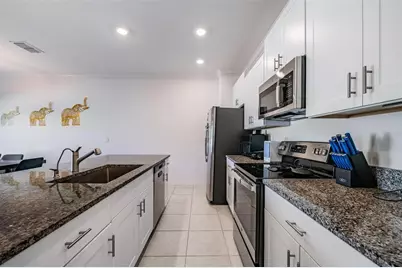 9661 Ashworth Place, Land O Lakes, FL 34637 - Photo 21