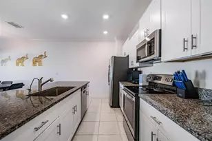 9661 Ashworth Pl, Land O Lakes, FL 34637 - Photo 21
