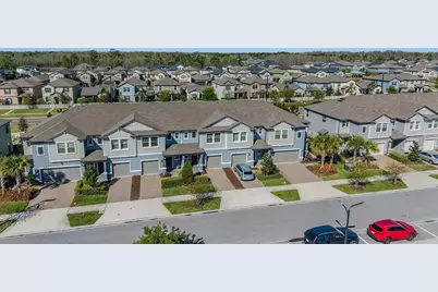 9661 Ashworth Place, Land O Lakes, FL 34637 - Photo 3