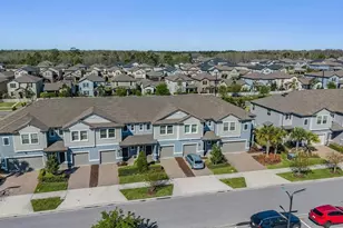 9661 Ashworth Pl, Land O Lakes, FL 34637 - Photo 3