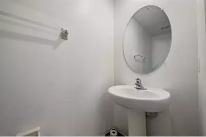 9661 Ashworth Place, Land O Lakes, FL 34637 - Photo 27