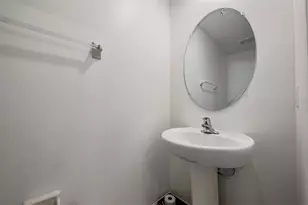 9661 Ashworth Pl, Land O Lakes, FL 34637 - Photo 27