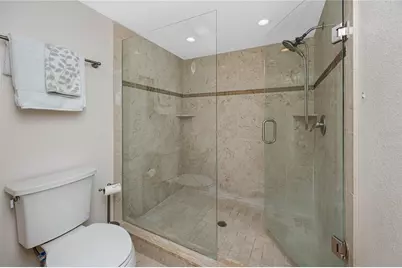 363 Pinellas Bayway S #48, Tierra Verde, FL 33715 - Photo 27