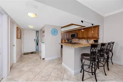 363 Pinellas Bayway S #48, Tierra Verde, FL 33715 - Photo 15
