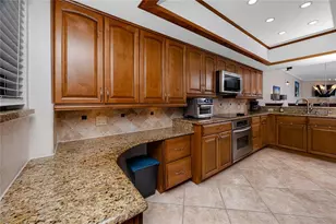 363 Pinellas Bayway S, Tierra Verde, FL 33715 - Photo 17