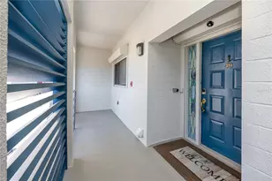 363 Pinellas Bayway S, Tierra Verde, FL 33715 - Photo 33