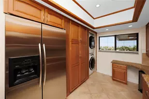 363 Pinellas Bayway S, Tierra Verde, FL 33715 - Photo 19