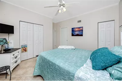 363 Pinellas Bayway S #48, Tierra Verde, FL 33715 - Photo 29