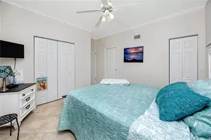 363 Pinellas Bayway S, Tierra Verde, FL 33715 - Photo 29