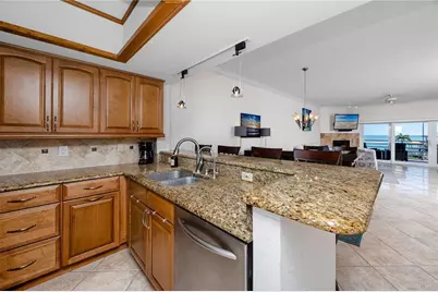 363 Pinellas Bayway S #48, Tierra Verde, FL 33715 - Photo 5