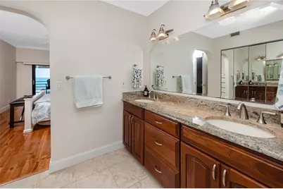 363 Pinellas Bayway S #48, Tierra Verde, FL 33715 - Photo 25