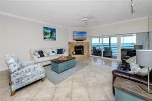 363 Pinellas Bayway S, Tierra Verde, FL 33715 - Photo 7