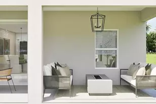 8153 St Kitts Cir, Englewood, FL 34224 - Photo 13