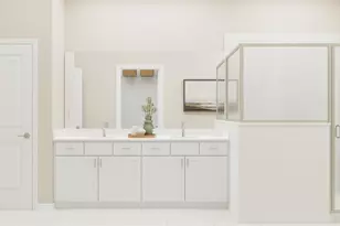 8153 St Kitts Cir, Englewood, FL 34224 - Photo 11