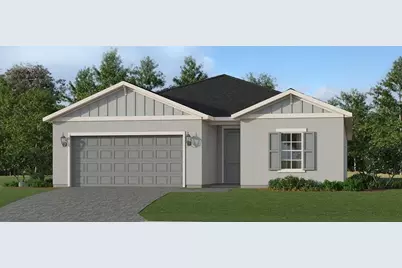 8153 Saint Kitts Circle, Englewood, FL 34224 - Photo 1