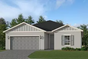 8153 St Kitts Cir, Englewood, FL 34224 - Photo 1