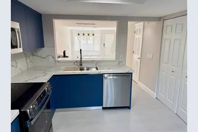 603 S Dakota Avenue #5A, Tampa, FL 33606 - Photo 7