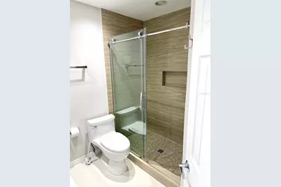 603 S Dakota Avenue #5A, Tampa, FL 33606 - Photo 11