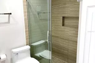 603 S Dakota Ave, Tampa, FL 33606 - Photo 11