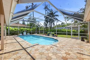 1384 Forestedge Blvd, Oldsmar, FL 34677 - Photo 33