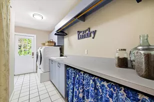 1384 Forestedge Blvd, Oldsmar, FL 34677 - Photo 31