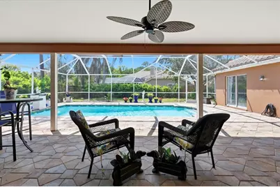 1384 Forestedge Boulevard, Oldsmar, FL 34677 - Photo 35