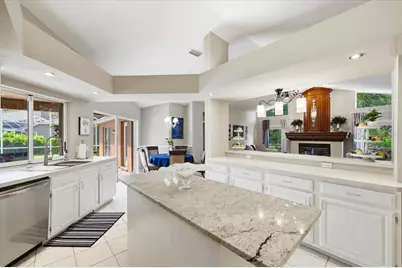 1384 Forestedge Boulevard, Oldsmar, FL 34677 - Photo 27