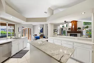1384 Forestedge Blvd, Oldsmar, FL 34677 - Photo 27
