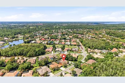 1384 Forestedge Boulevard, Oldsmar, FL 34677 - Photo 41