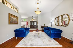 1384 Forestedge Blvd, Oldsmar, FL 34677 - Photo 15