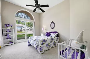 1384 Forestedge Blvd, Oldsmar, FL 34677 - Photo 19