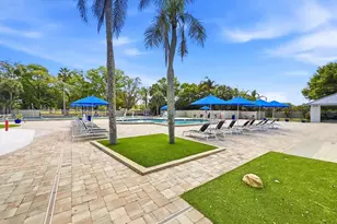 1384 Forestedge Blvd, Oldsmar, FL 34677 - Photo 49