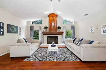 1384 Forestedge Boulevard, Oldsmar, FL 34677 - Photo 19