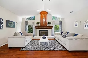 1384 Forestedge Blvd, Oldsmar, FL 34677 - Photo 19