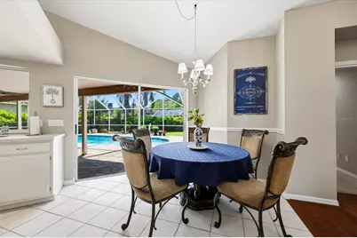 1384 Forestedge Boulevard, Oldsmar, FL 34677 - Photo 21