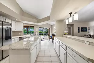 1384 Forestedge Blvd, Oldsmar, FL 34677 - Photo 23