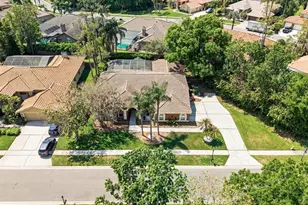 1384 Forestedge Blvd, Oldsmar, FL 34677 - Photo 39
