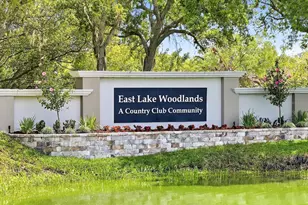 1384 Forestedge Blvd, Oldsmar, FL 34677 - Photo 43