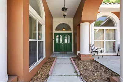 1384 Forestedge Boulevard, Oldsmar, FL 34677 - Photo 13