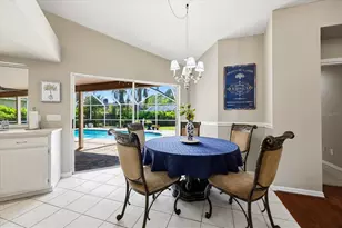 1384 Forestedge Blvd, Oldsmar, FL 34677 - Photo 23