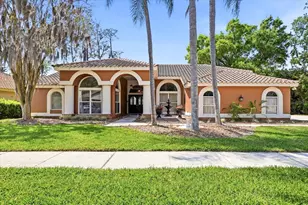 1384 Forestedge Blvd, Oldsmar, FL 34677 - Photo 11