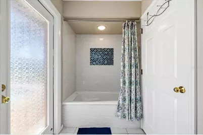 1384 Forestedge Boulevard, Oldsmar, FL 34677 - Photo 27