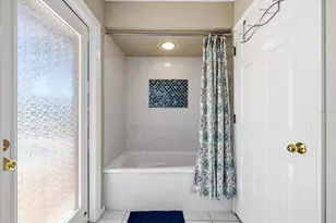 1384 Forestedge Blvd, Oldsmar, FL 34677 - Photo 27