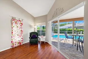1384 Forestedge Blvd, Oldsmar, FL 34677 - Photo 17