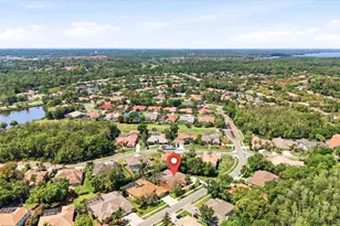 1384 Forestedge Blvd, Oldsmar, FL 34677 - Photo 45
