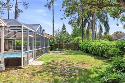 1384 Forestedge Boulevard, Oldsmar, FL 34677 - Photo 37