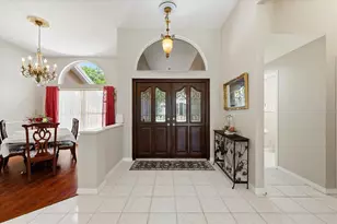 1384 Forestedge Blvd, Oldsmar, FL 34677 - Photo 3