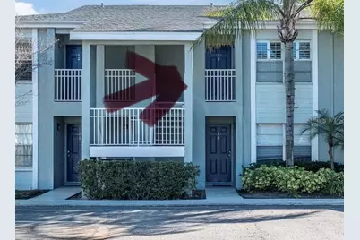 5440 S Macdill Avenue #3H, Tampa, FL 33611 - Photo 1