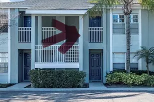 5440 S MacDill Ave, Tampa, FL 33611 - Photo 1